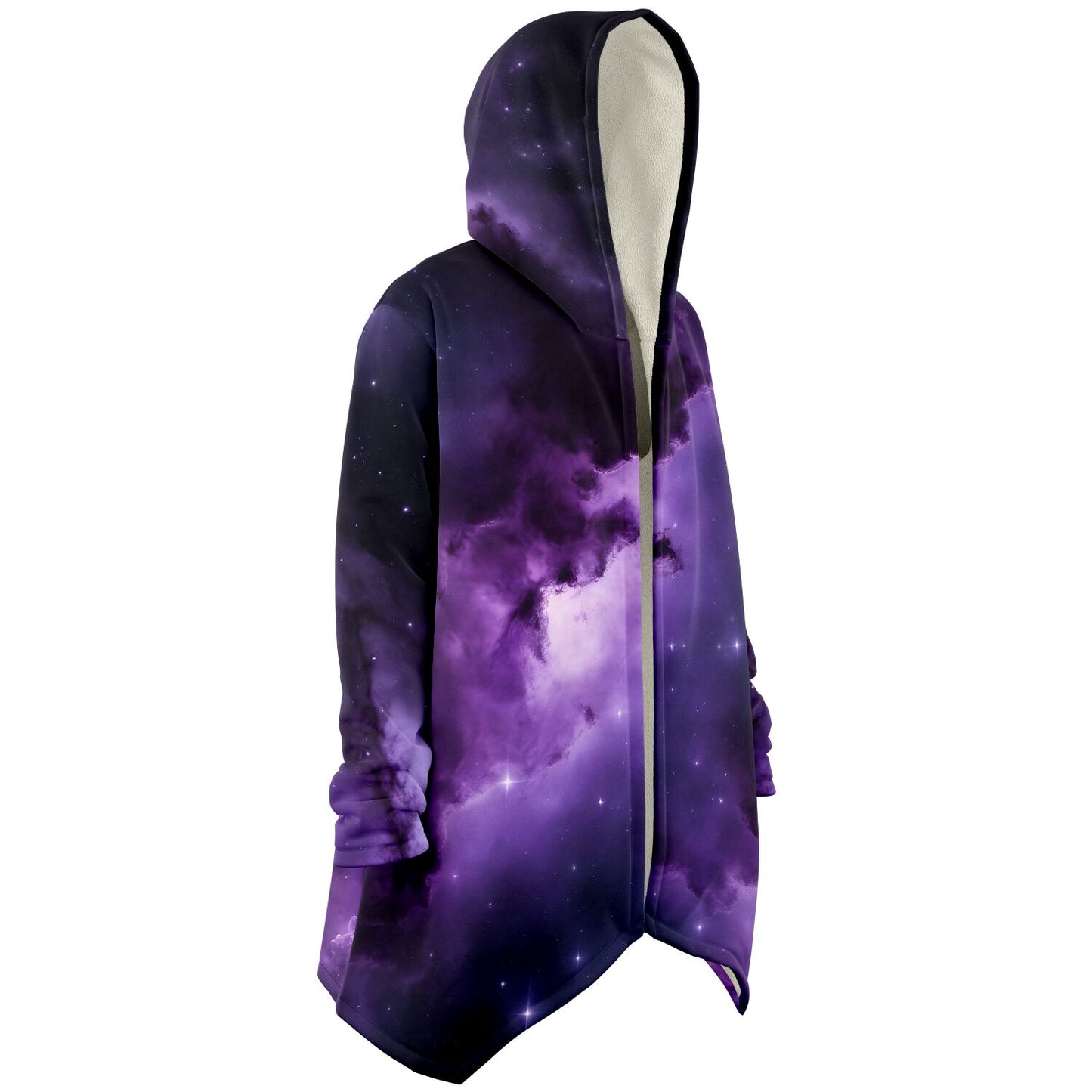 Epic Cloak - Astral Haze Hoodie Cloak