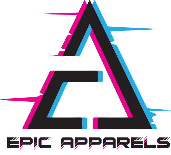 Epic Apparels